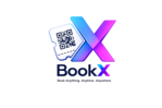 bookx.lk