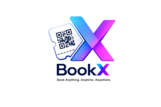 bookx.lk