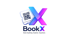 bookx.lk