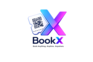 bookx.lk
